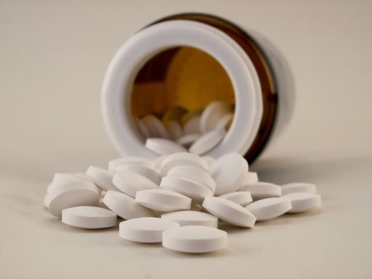 zinc deficiency in dogs
